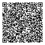 QR код "Gloria Jeans"