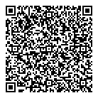 QR код "Gloria Jeans"