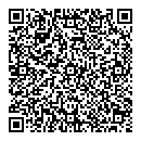 QR код "Motor"