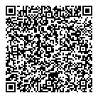 QR код "Incity"