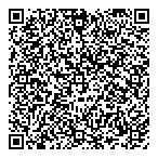 QR код "O`Stin"