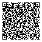 QR код "OGGI"