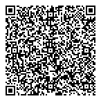 QR код "Каприз"