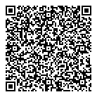 QR код "Ценопад"