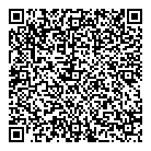 QR код "Полцены"