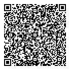 QR код "N1KE7UP"