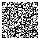 QR код "New Yorker"