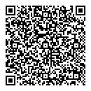QR код "Zebra"