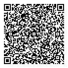 QR код "Sela"