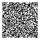 QR код "ZARA"