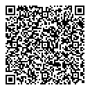 QR код "Штучка"