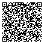 QR код "Glance"