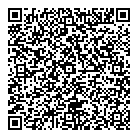 QR код "Zarina"