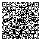 QR код "Bershka"