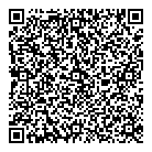 QR код "Mexx"