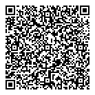 QR код "Zolla"