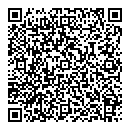 QR код "Max Mara"