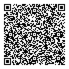 QR код "Befree"