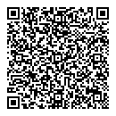 QR код "Леди стиль"