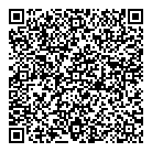 QR код "Одежда"