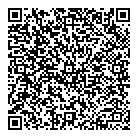 QR код "Ваш Стиль"