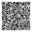 QR код "OVS"
