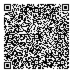 QR код "Waggon Paris"