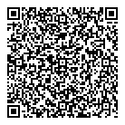 QR код "Climona"