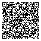 QR код "F.People"