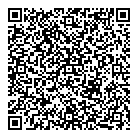 QR код "Baon"