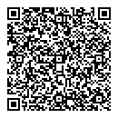 QR код "Королева"
