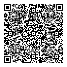 QR код "Азалия"