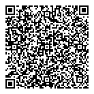 QR код "Вестерн"
