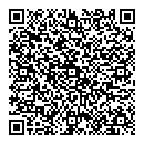 QR код "Евромода"
