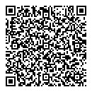 QR код "Otto"