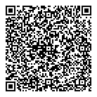 QR код "FreeStyle"