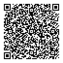 QR код "Элина"