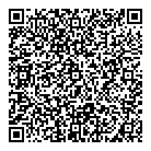 QR код "Pull & Bear"