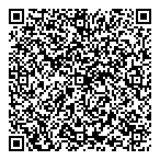 QR код "Stradivarius"