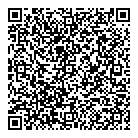 QR код "SABRA"