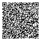 QR код "Ирина"
