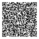 QR код "Betty Barclay"