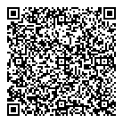 QR код "Lerros"