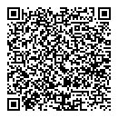 QR код "ГАРДЕРОБчик"