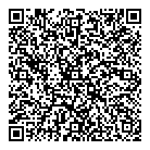 QR код "Кастинг"