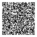 QR код "Sunday"