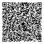 QR код "Женская одежда"