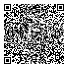 QR код "Мода plus"