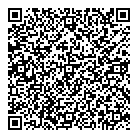 QR код "ДИВА"