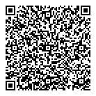 QR код "TATUUM"